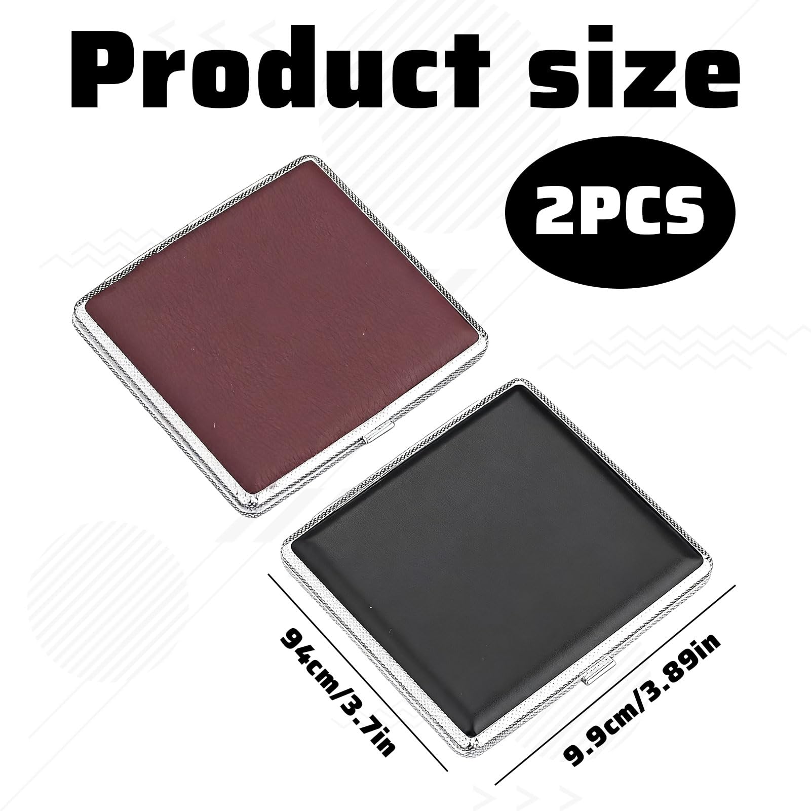 cigarette mold LOW PRICE Silicone Cigar Cigarette Ashtray Mold Resin Smoking Ashtray Round  Oval Ashtray Molds Concrete Cement Cigar Holder Stander Mould