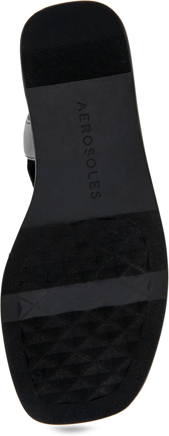 Aerosoles Women's Bora