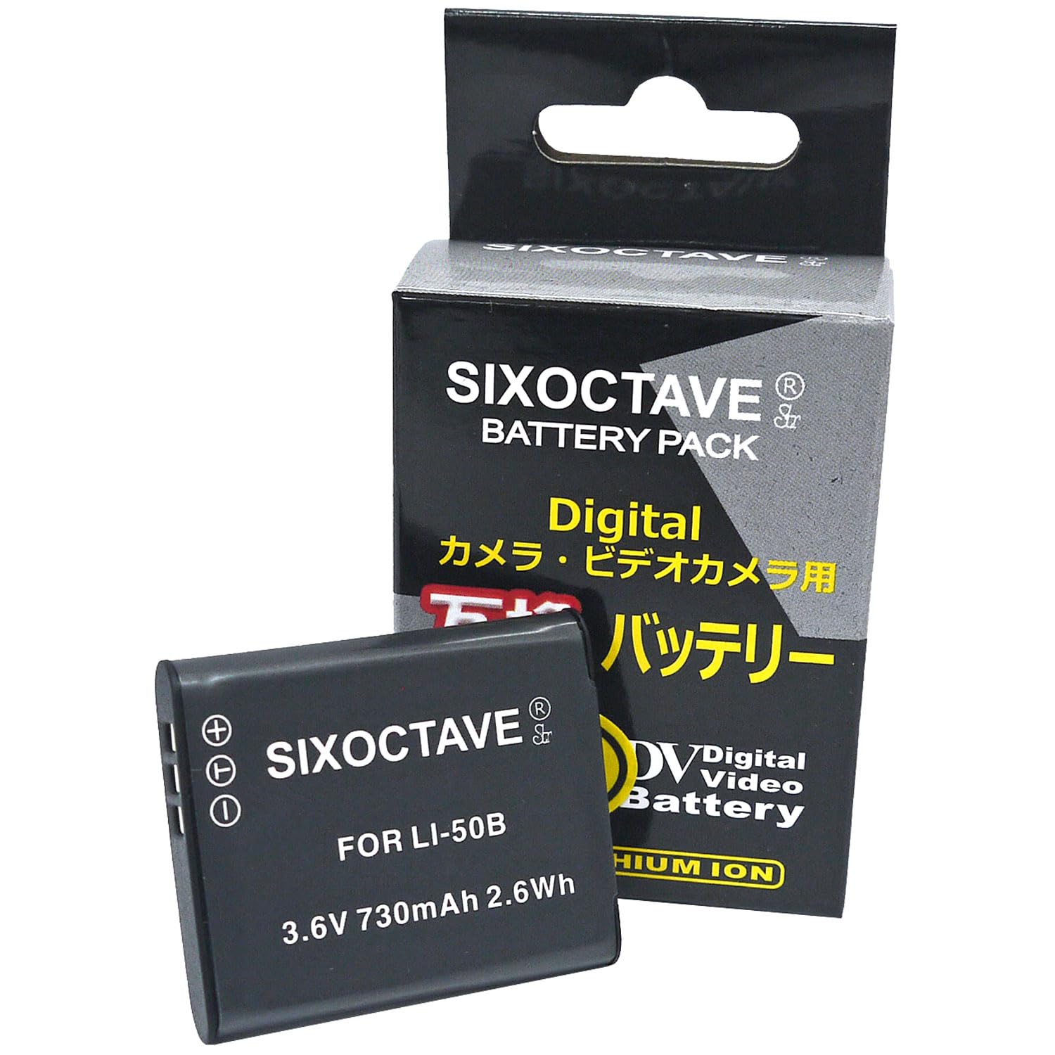 OLYMPUS - 特定ユーザーオリンパス電池93個 OLYMPUS - 特定ユーザーオリンパス電池93個 楽天市場