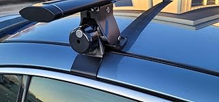 Review Image by Mathew Wilson