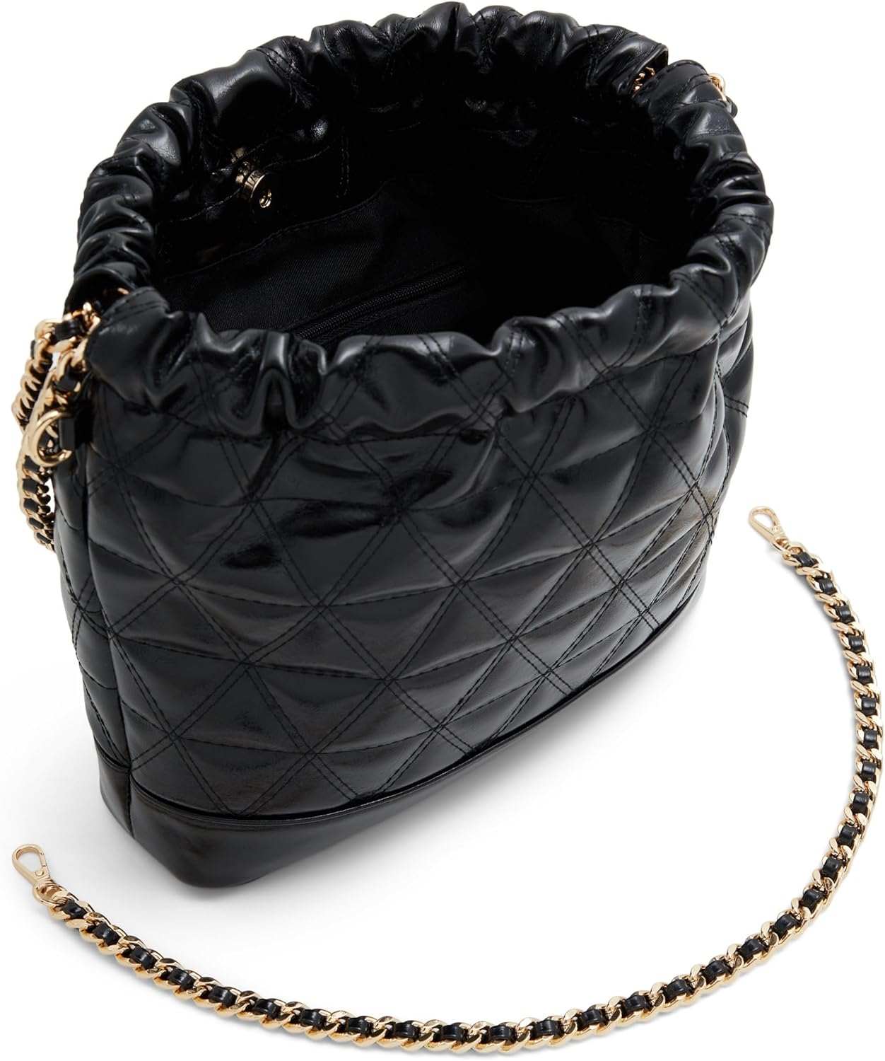 ALDO Women's Janewax