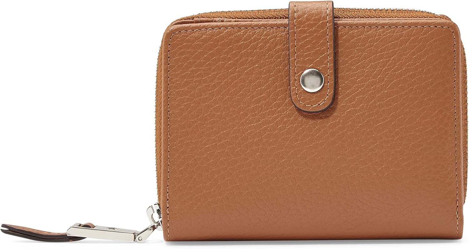 Picard Women's Wallet