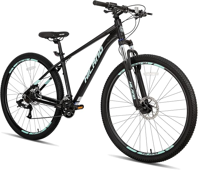 Vélo Vtt Homme Cdiscount Vtt 29 Pouces Cdiscount Velo Vtt Homme