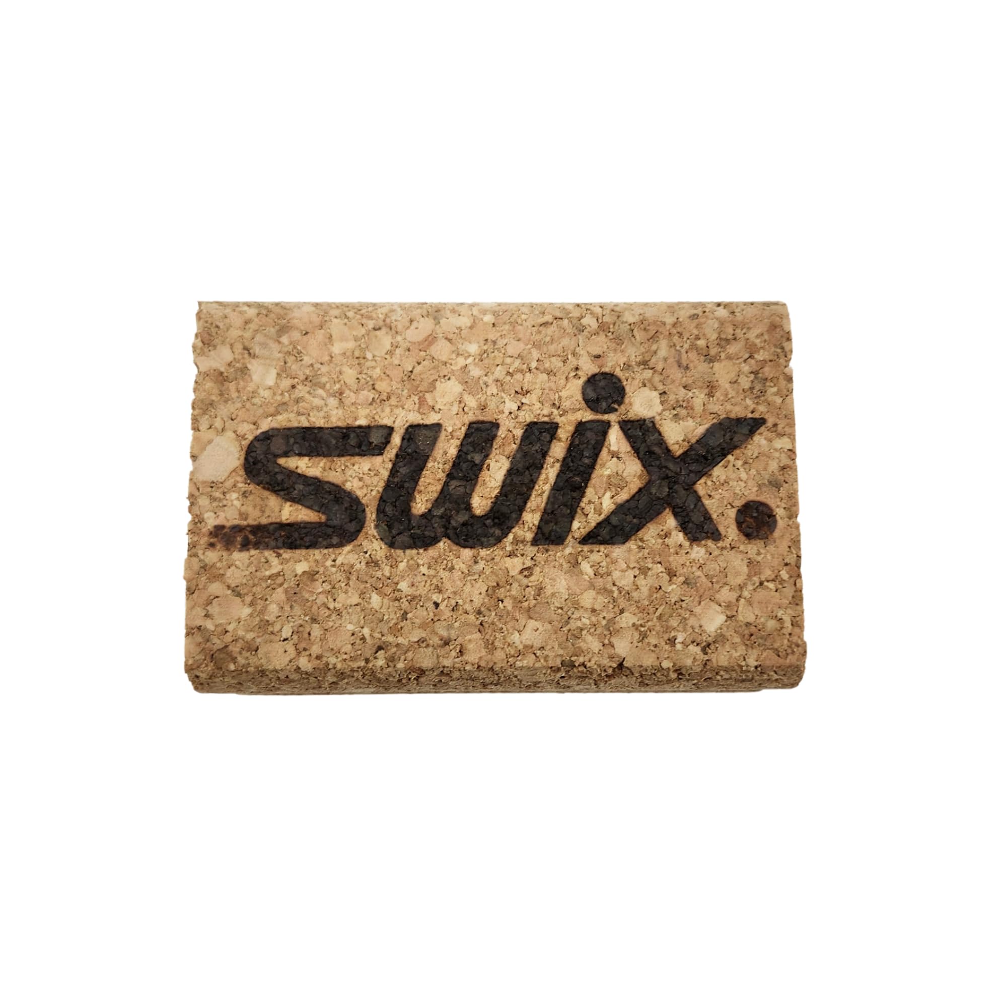 SWIX T0020 Ski Snowboard Tunup, Natural Cork : Amazon.sg: Sporting