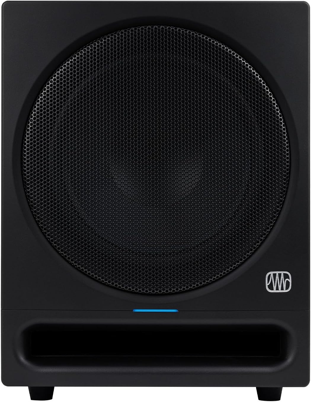 JBL Professional LSR310S Studio Monitor Subwoofer, 10