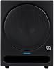 PreSonus Eris Pro Sub 10