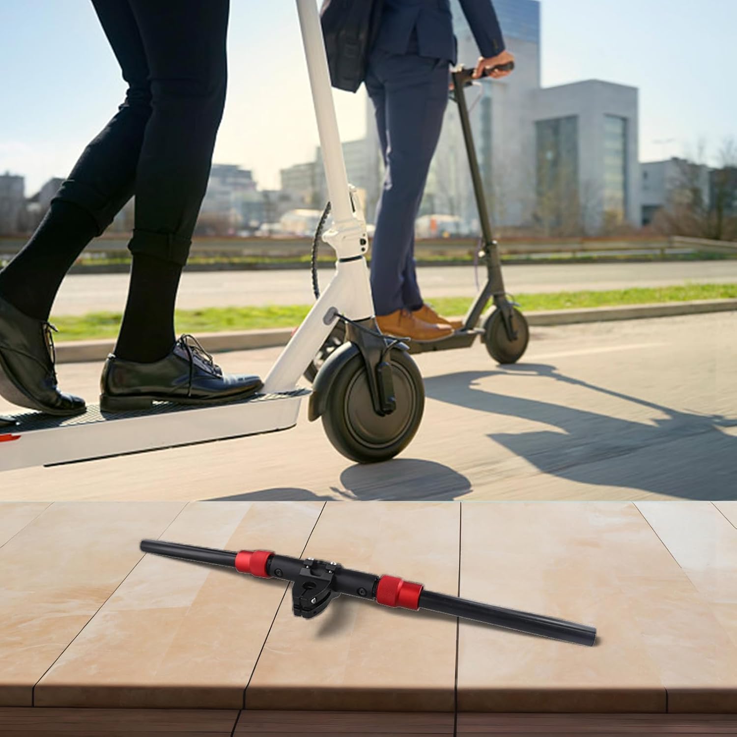 Kormányzat részletes nézet