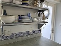 Review Image by Amazon Customer Amazon Customer