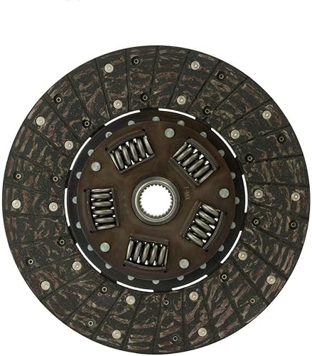 Miniatura 4 de CXP Stage 1 Embrague+10 libras VOLANTE KIT 2006-2015 Mazda MX-5 Miata 2.0L5-VELOCIDAD