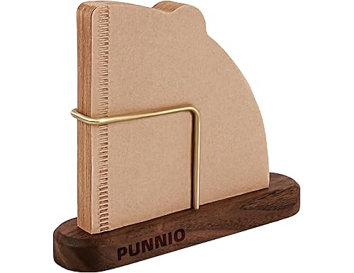 Aero Coffee Filter Cap Replacement for AeroPress