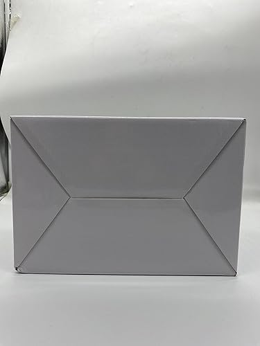 Miniatura 12 de EULANT Casco de cara completa para niños con protector de barbilla, casco ligero de bicicleta para niños, casco de ciclismo para niños pequeños para