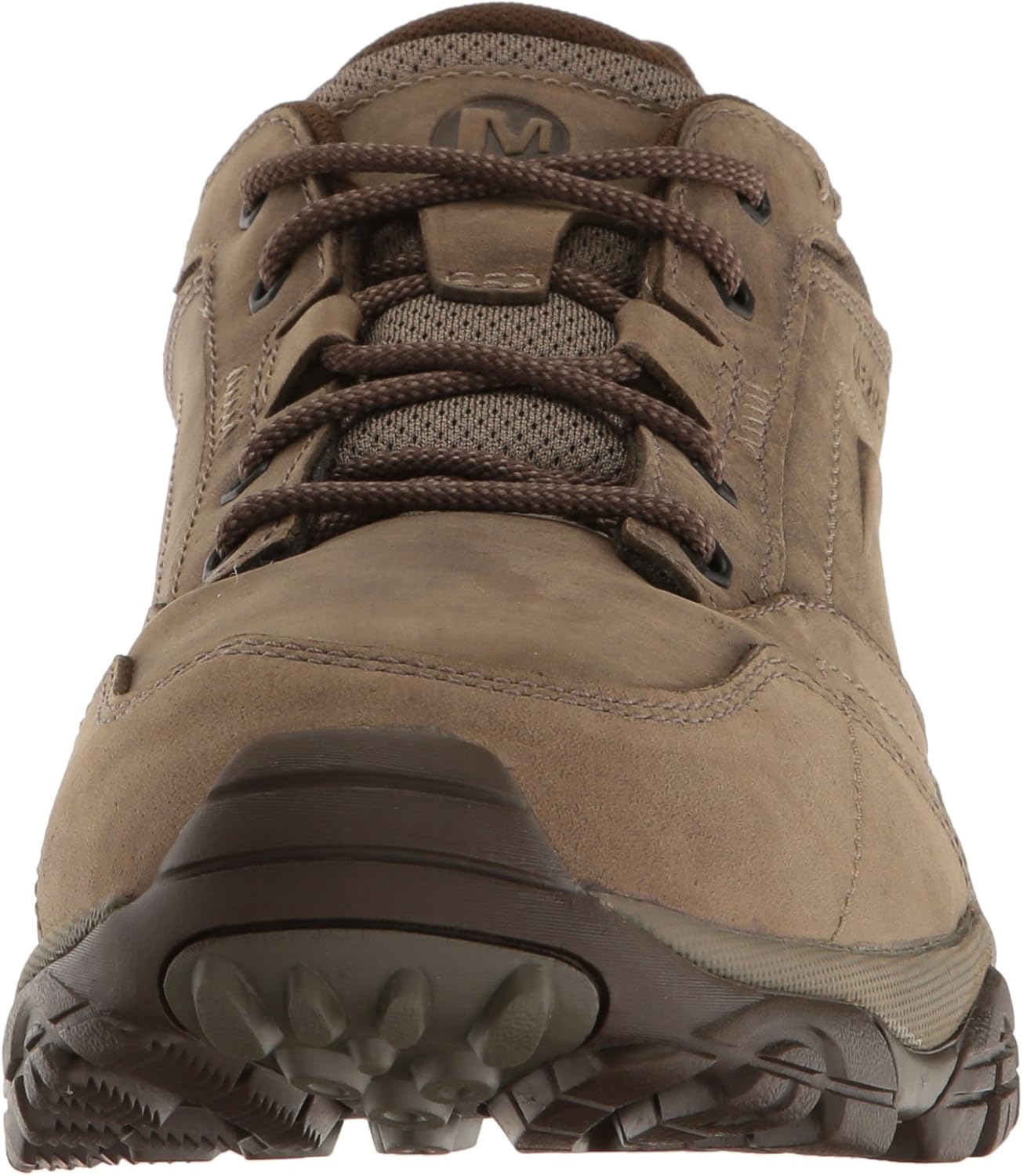 merrell adventure moab