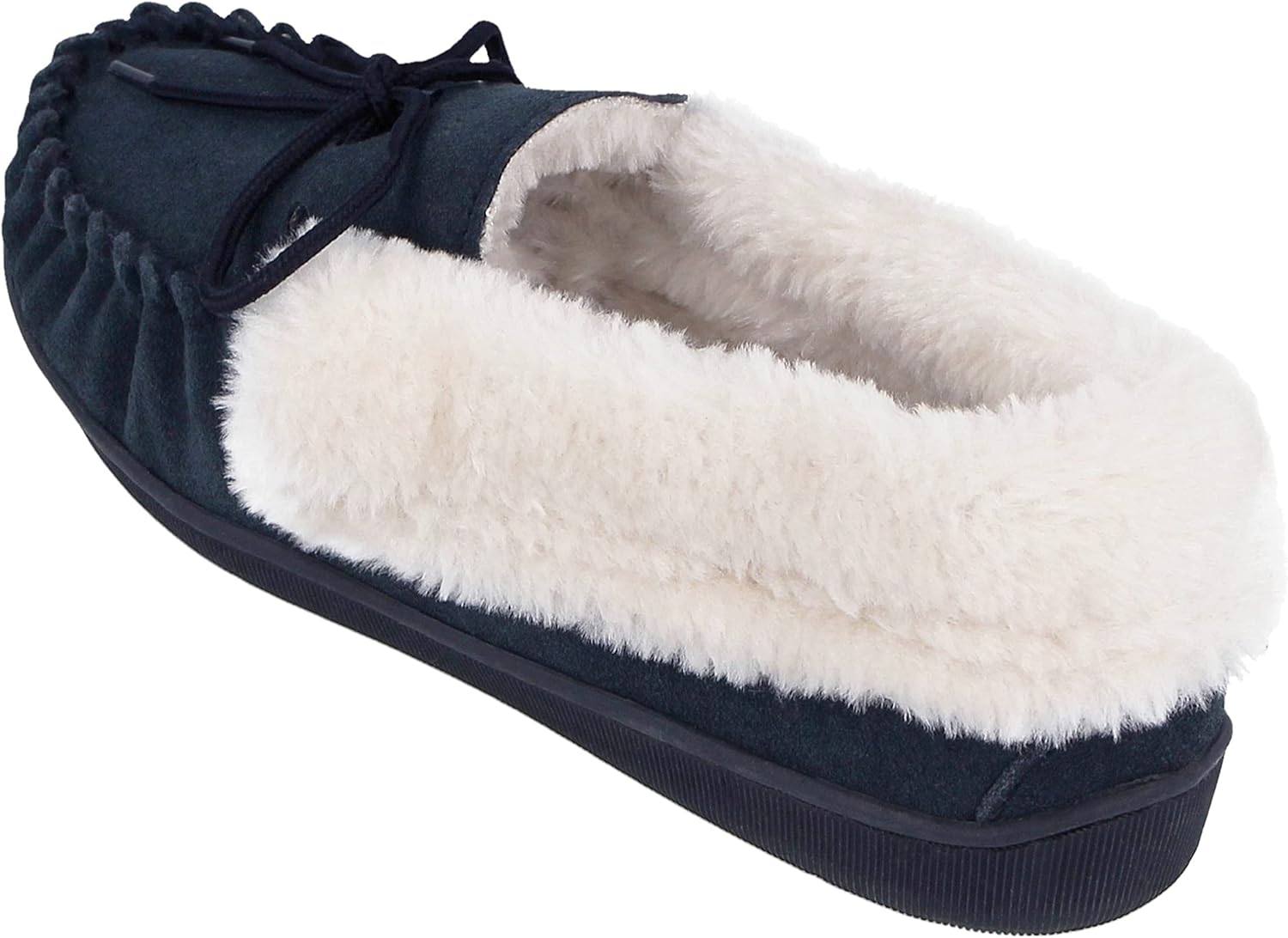 71aPOTPcO+L. AC SL1500