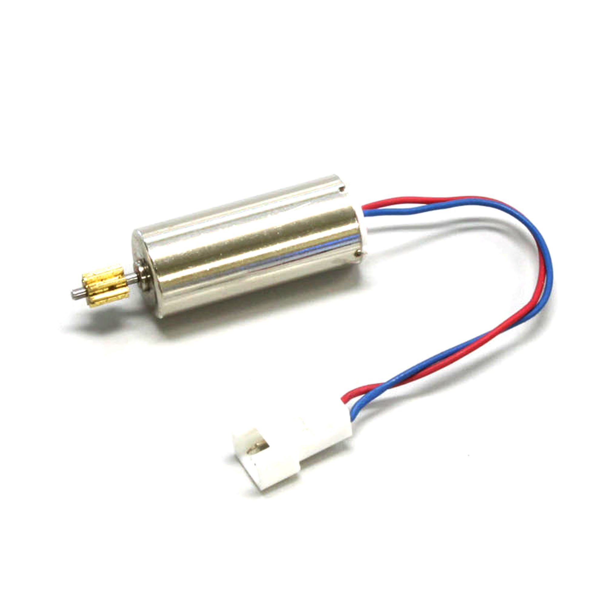 京商 CA700 BLSモーター ラジコンパーツ (70278) 京商 KYOSHO CA700 BLSモーター H/25/14 70278 - メルカリ