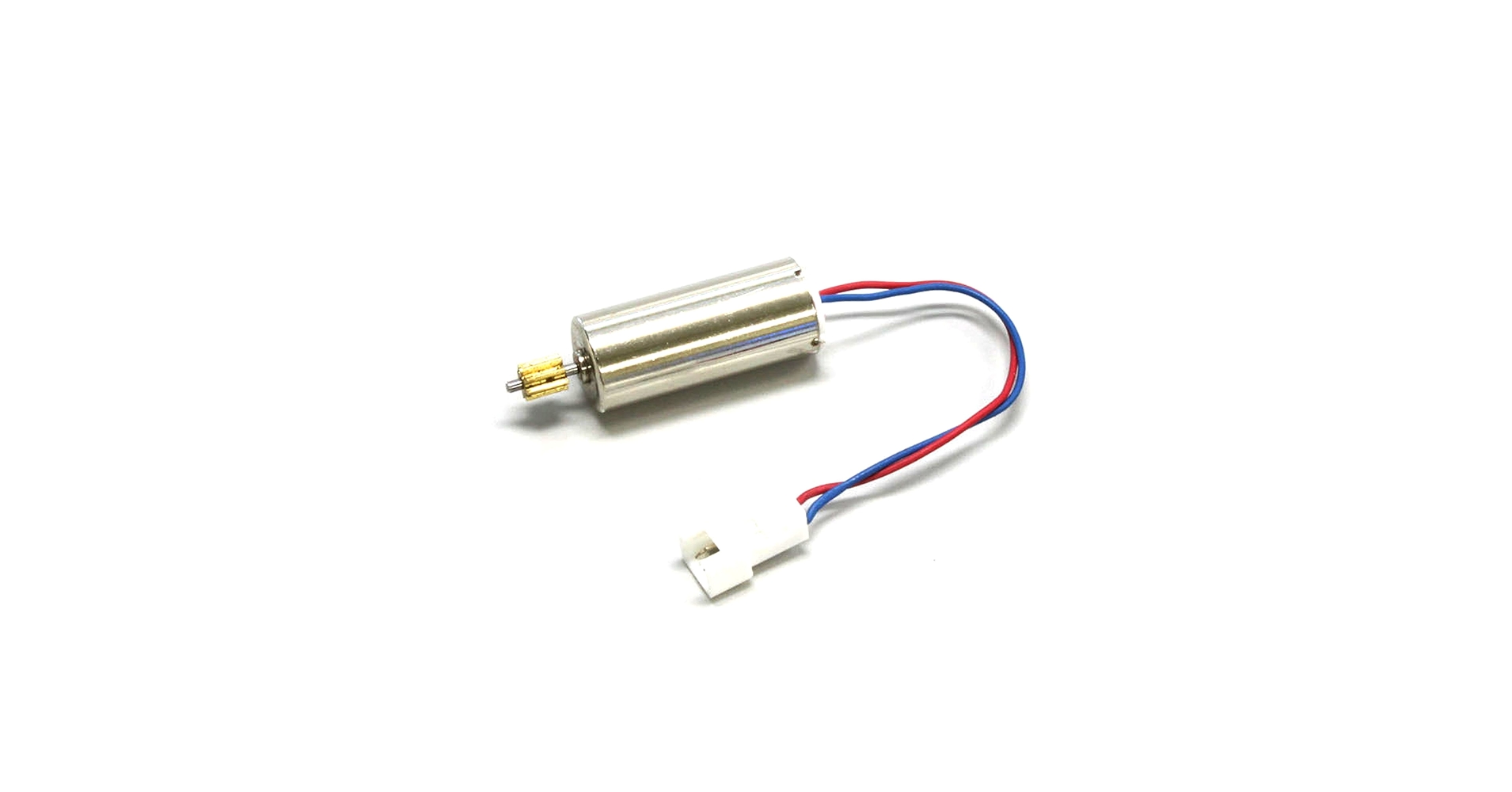 Amazon | 京商 7mm モーター ラジコン用パーツ A0752-07