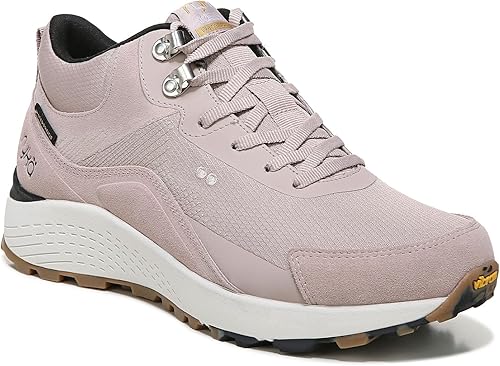 Miniatura 2 de Ryka Zapato de senderismo Kenai Mid para mujer