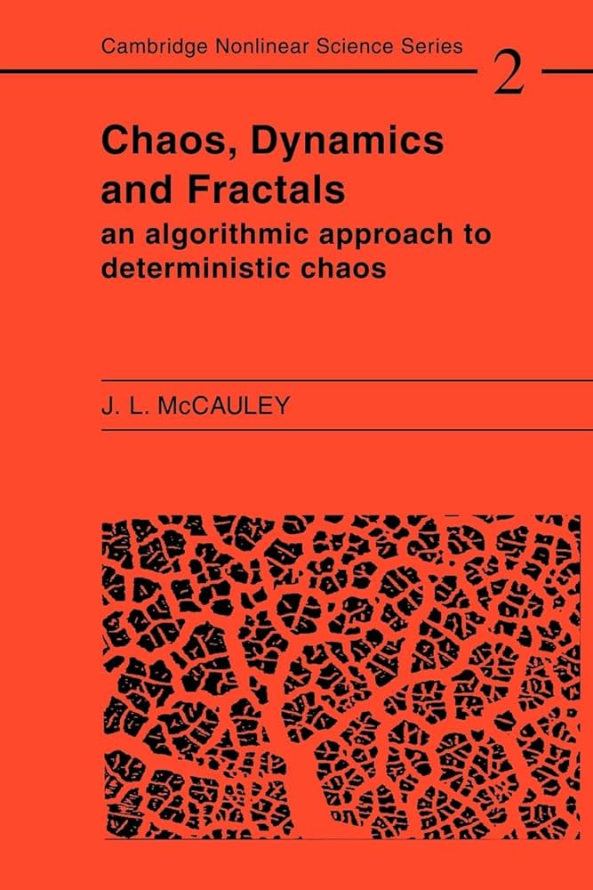 洋書 Applied Chaos Theory Chaos Theory in the Social Sciences: Foundations and