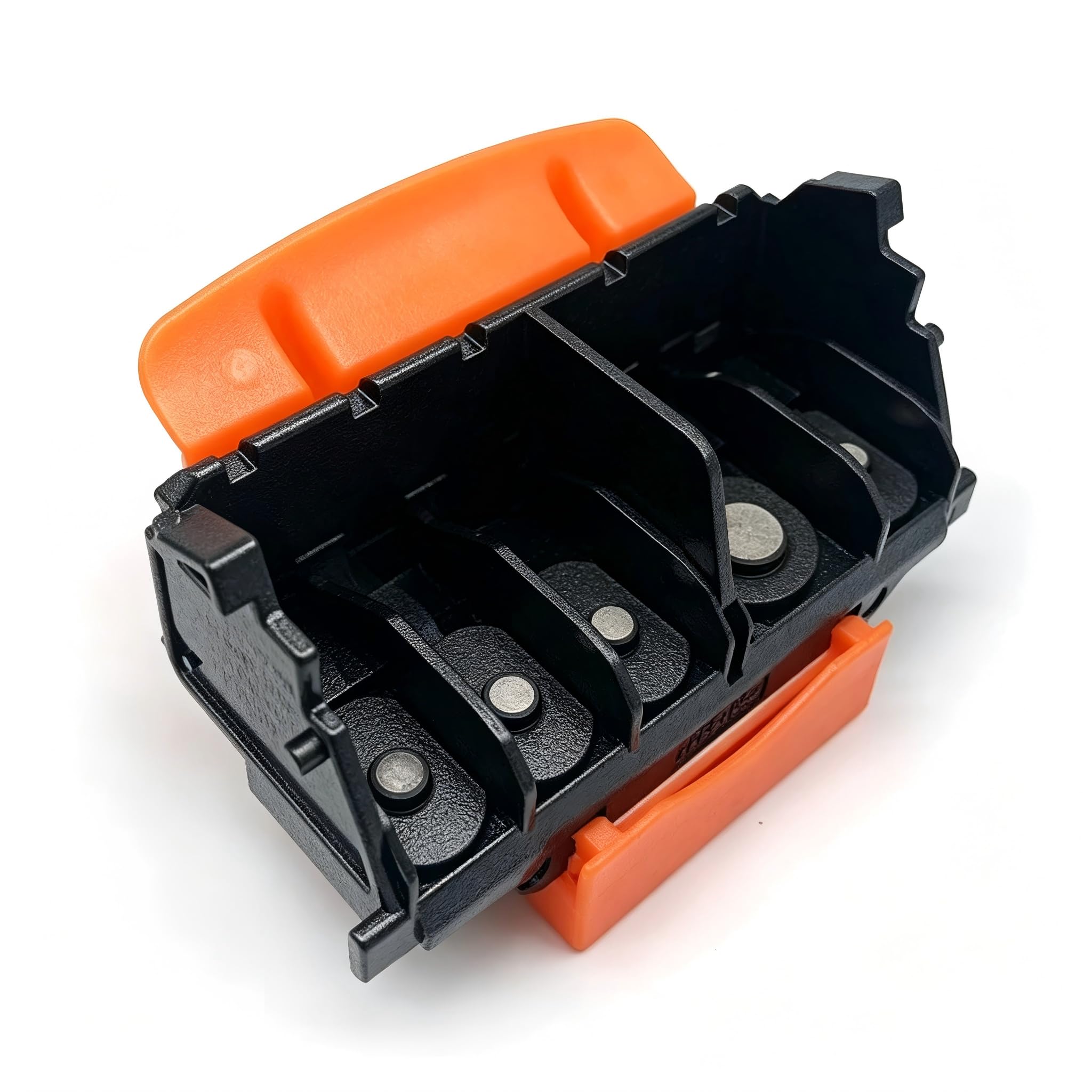 Testina di ricambio adatta per Canon MG6851, IP7260, MG5410, MG6850, MG5700, MG6820, MG5721, MG5752, IP7210, MG5470, MG5480, MG6822, MG6670, MG5580. Sabile
