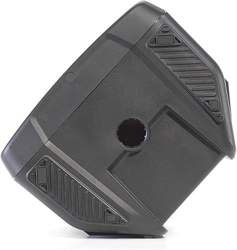 Miniatura 16 de JBL Professional IRX115S - Subwoofer compacto con cable, 15 pulgadas, negro