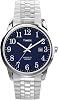 Timex Men's Easy Reader Watch