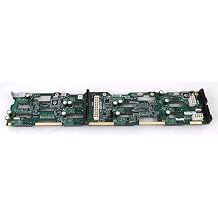 Supermicro Accessory BPN-SAS-827HD 6x3.5inch SATA HDD Hot Swap Retail