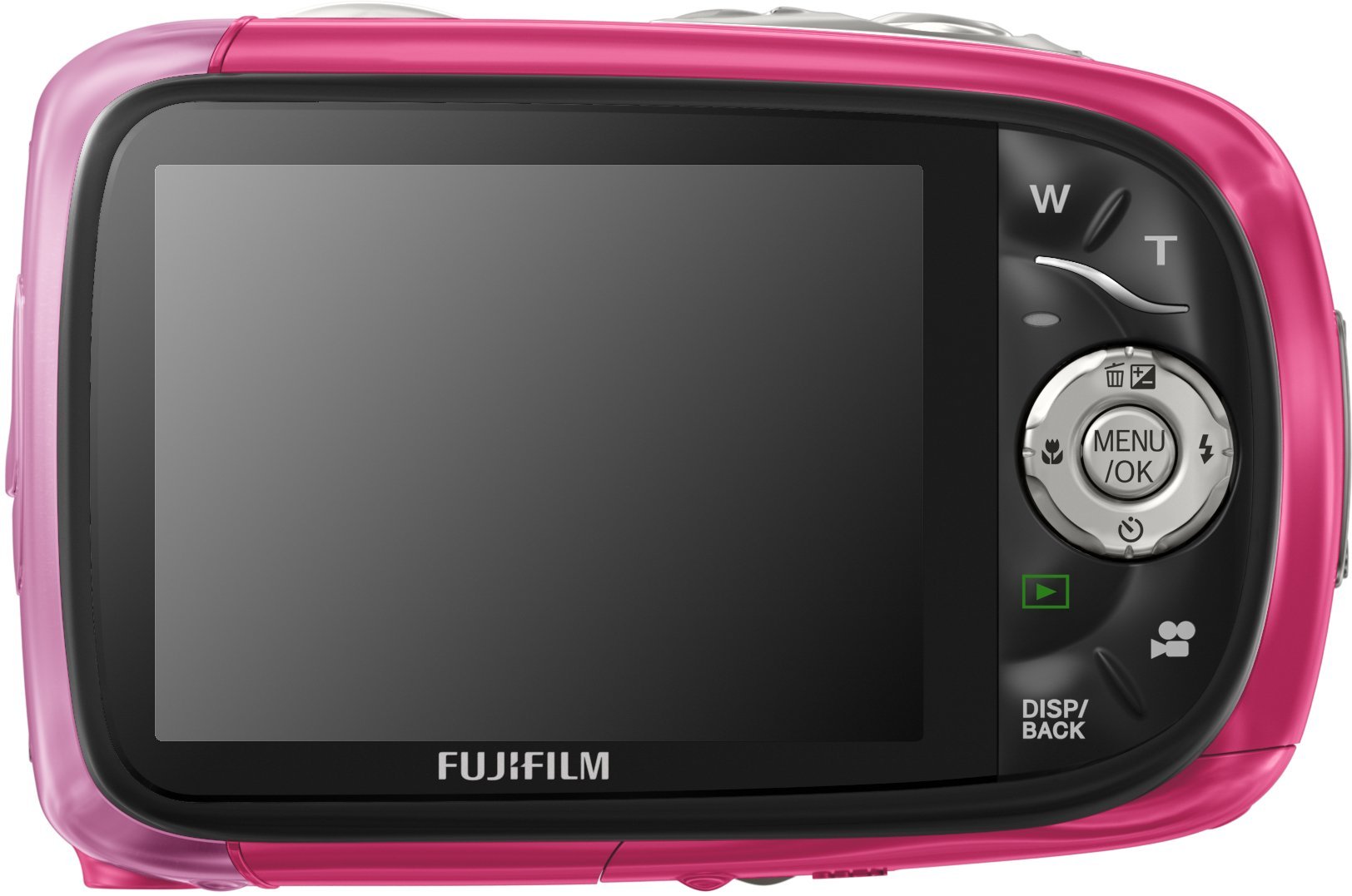 Amazon | FUJIFILM デジタルカメラ FinePix(ファインピックス) XP10