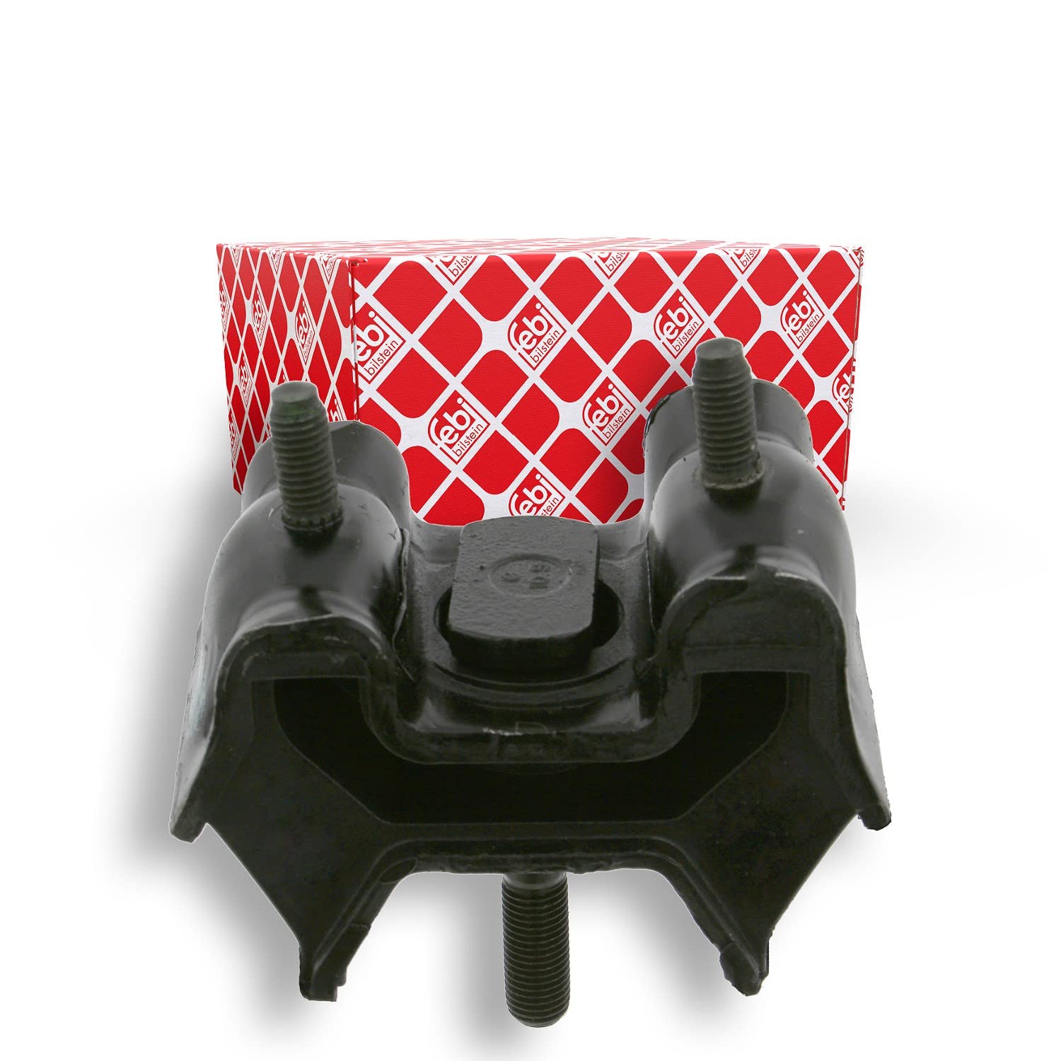 Engine Mount 23725 Febi Mounting A1632400217 1632400217 Top Quality Guaranteed