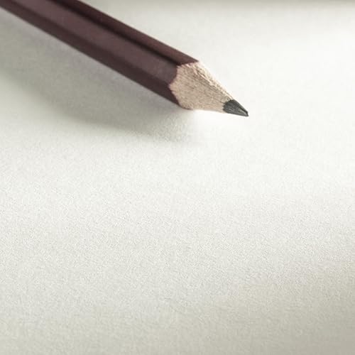 Miniatura 3 de Hahnemuhle Bamboo - Cuaderno de bocetos (A4)