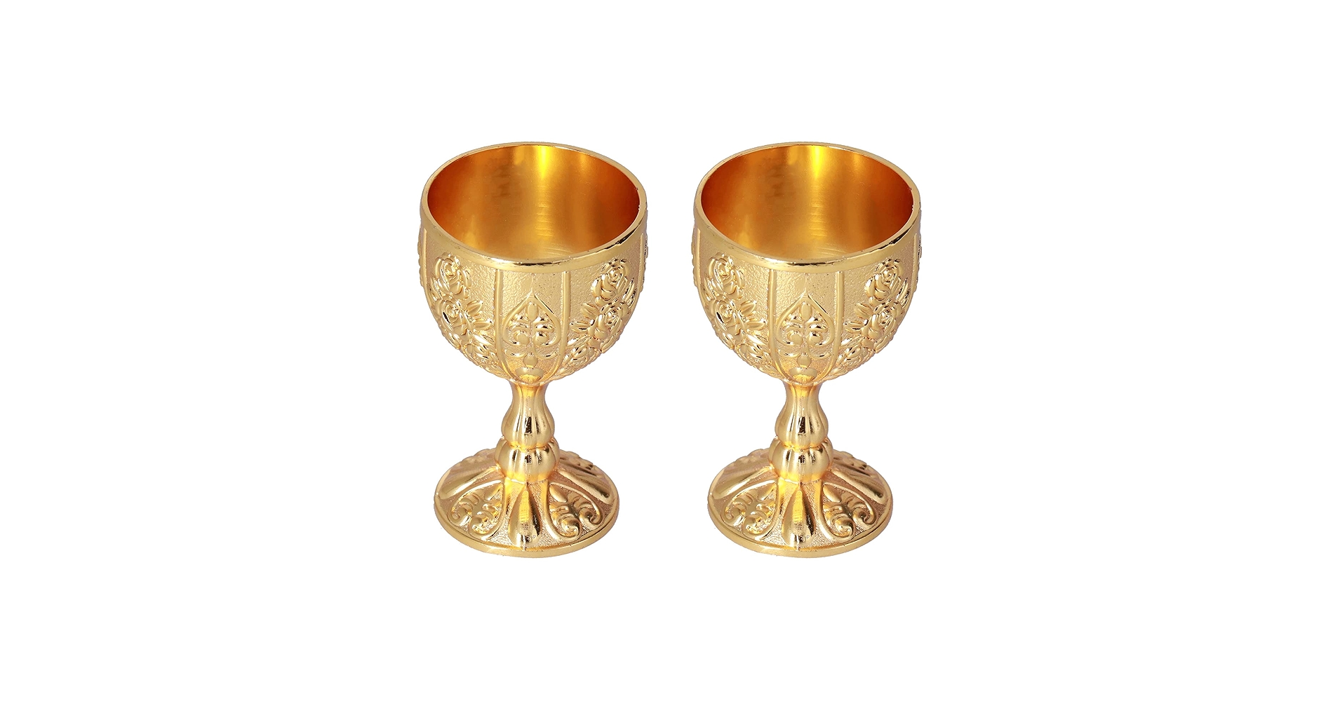 真鍮 パレット アンティーク 昭和 レトロ 31cm 真鍮 パレット アンティーク 昭和 レトロ 31cm