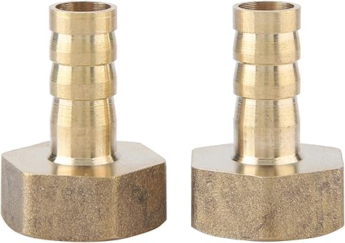 Miniatura 6 de Bombas de agua de energía solar de 24 V, bomba de agua de circulación, 8 lmin 0  230.0 F, motor sin escobillas de bajo ruido, agua caliente y de