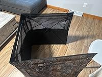 Review Image by Jeni Smith Jeni Smith