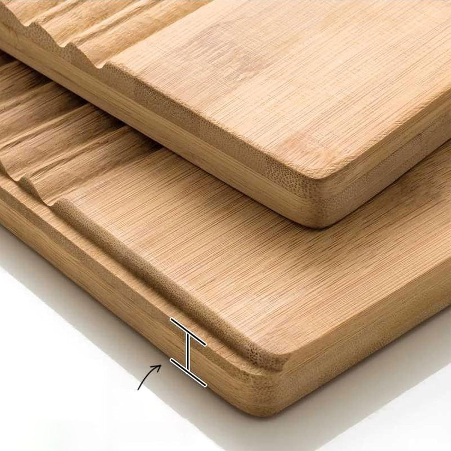 Washboard Washing Washboard Wood Hand Wash Board for Laundry Old-Fashioned Manual Hand Washer Scrub Board for Washing