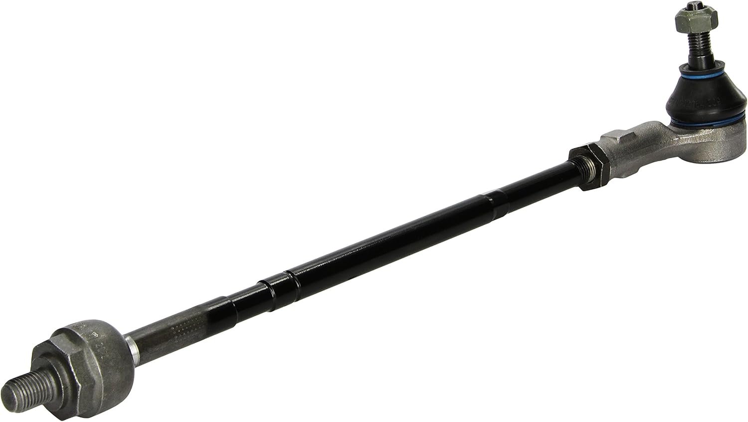 Lemforder 2096201 Steering Tie Rod