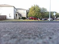 Review Image by Patrick D. Patrick D.