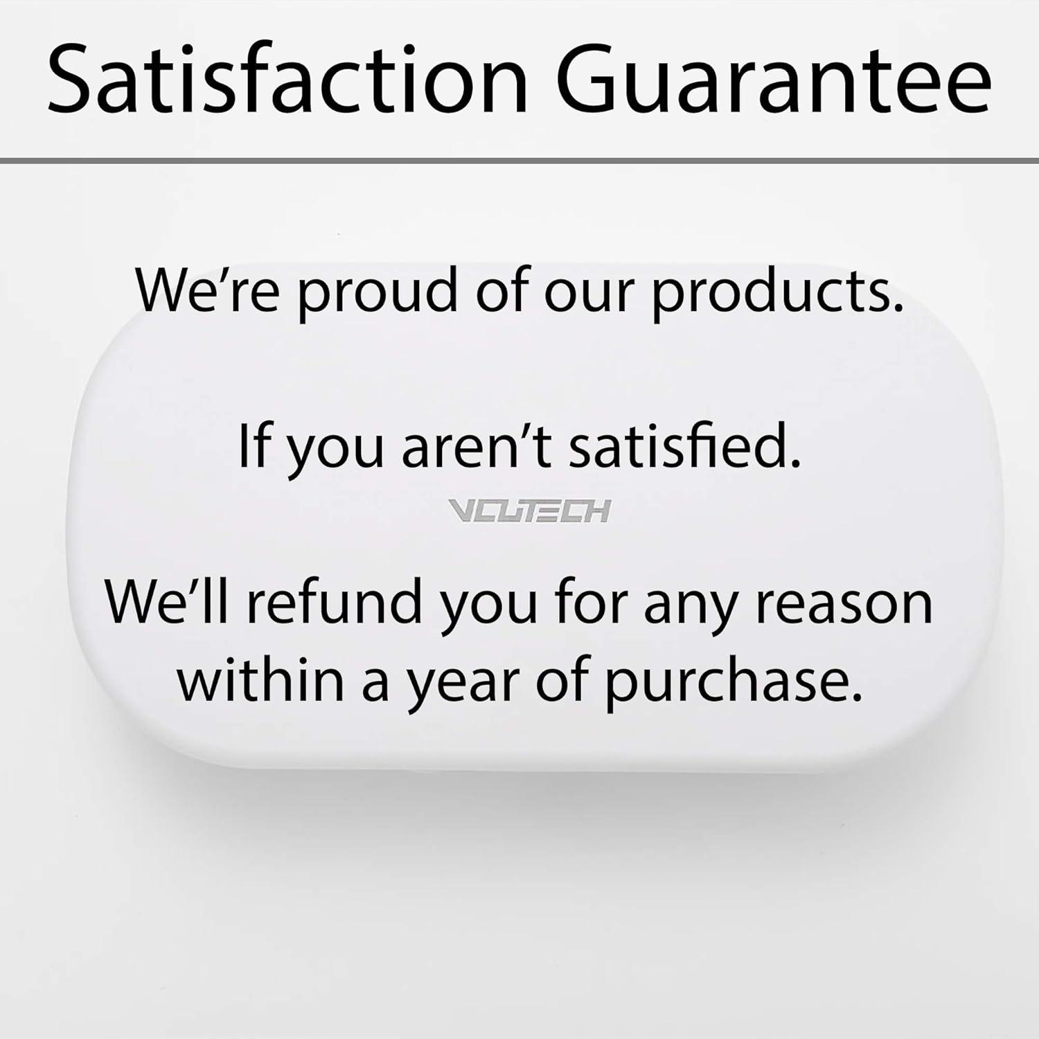 Exсluѕіvе UV Phone Sanitizer Box, Kills Up to 99.9% of Bacteria & Viruses, UVC Light Disinfector, 10W Max Fast Wireless Charging for iOS Android Smartphone by VCUTECH (White) ❤ Crаzу Dеаlѕ UV Phone Sanitizer Box, Kills Up to 99.9% of Bacteria & Viruses, UVC Light Disinfector, 10W Max Fast Wireless Charging for iOS Android Smartphone by VCUTECH (White)