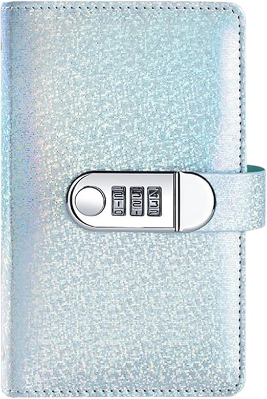 Di Risparmio, Organizzazione Chiara, 17,8x10,9 Cm, Raccoglitore Per Pianificatore Di Budget, Libro Di Finanza Personale, Strumento Finanziario Completo, Per Indennità, Casa, Bambini, Adulti