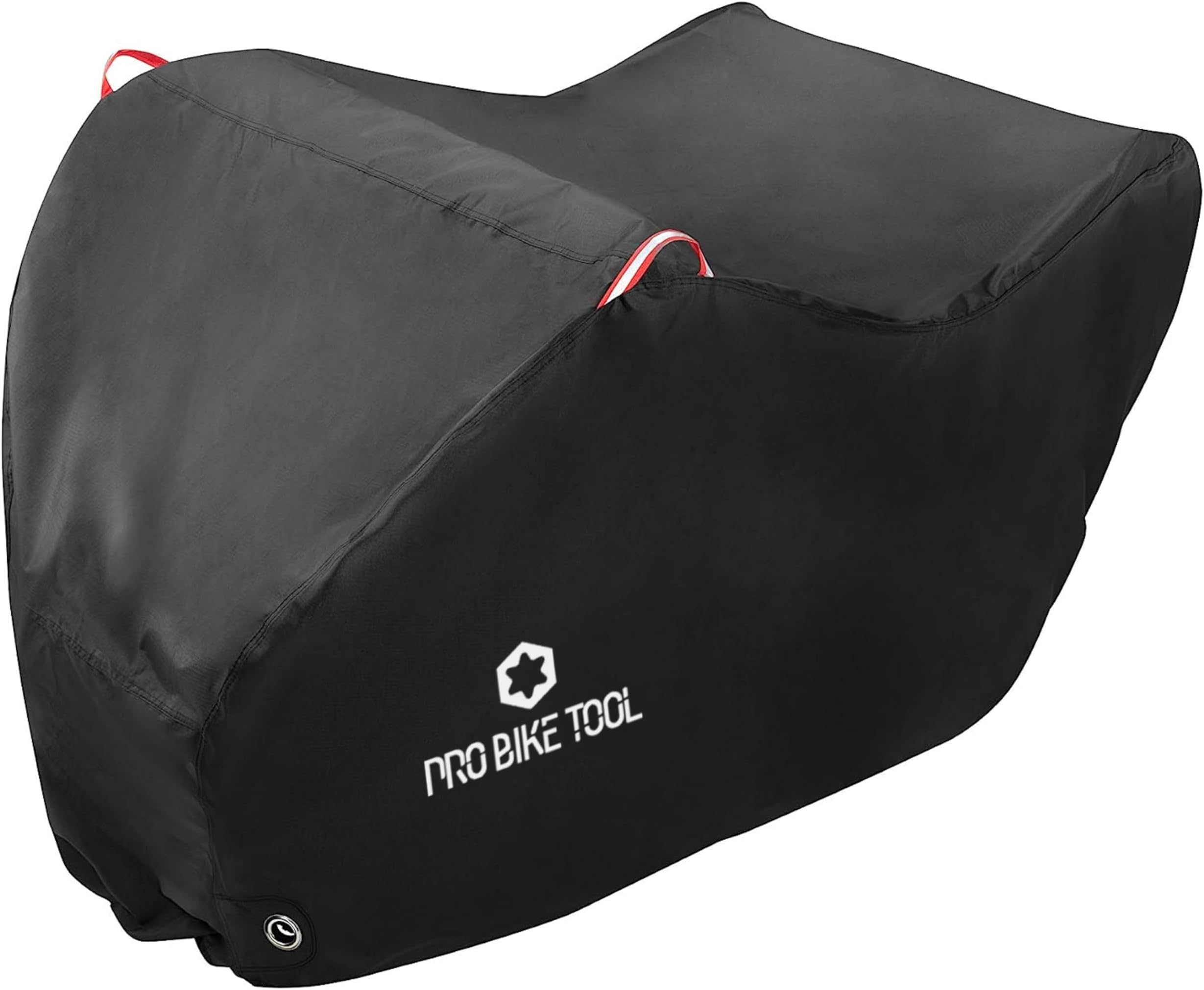 Set Invernale Marvel Per Bambini - Cappellino, Scaldacollo E Guanti In Acrilico/Poliestere, Blu