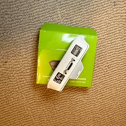 ubuy Australia