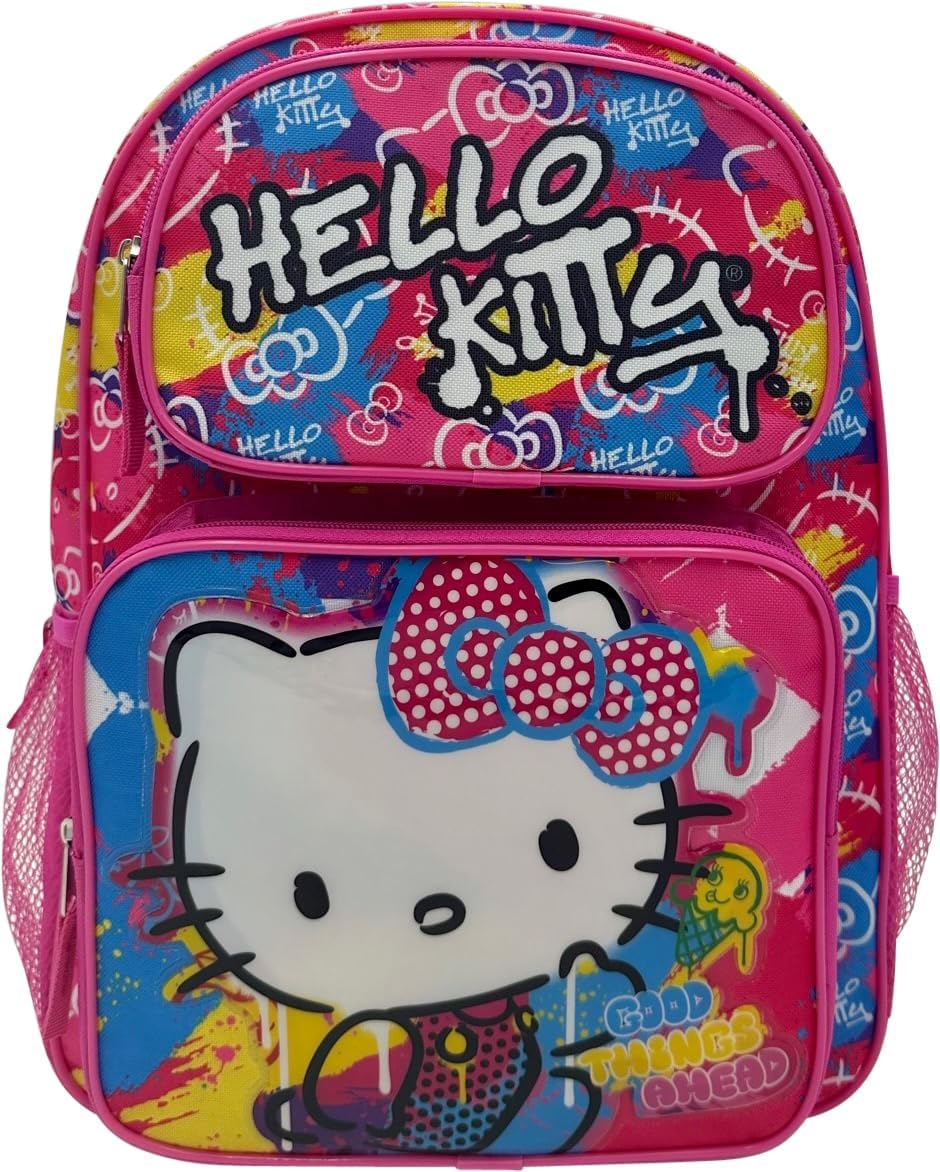 buddix Logo Tote Bag トート 2点セット Amazon.co.jp: buddix Logo