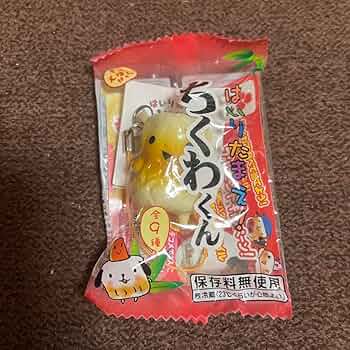 71aPTCOcu2L._AC_UF350,