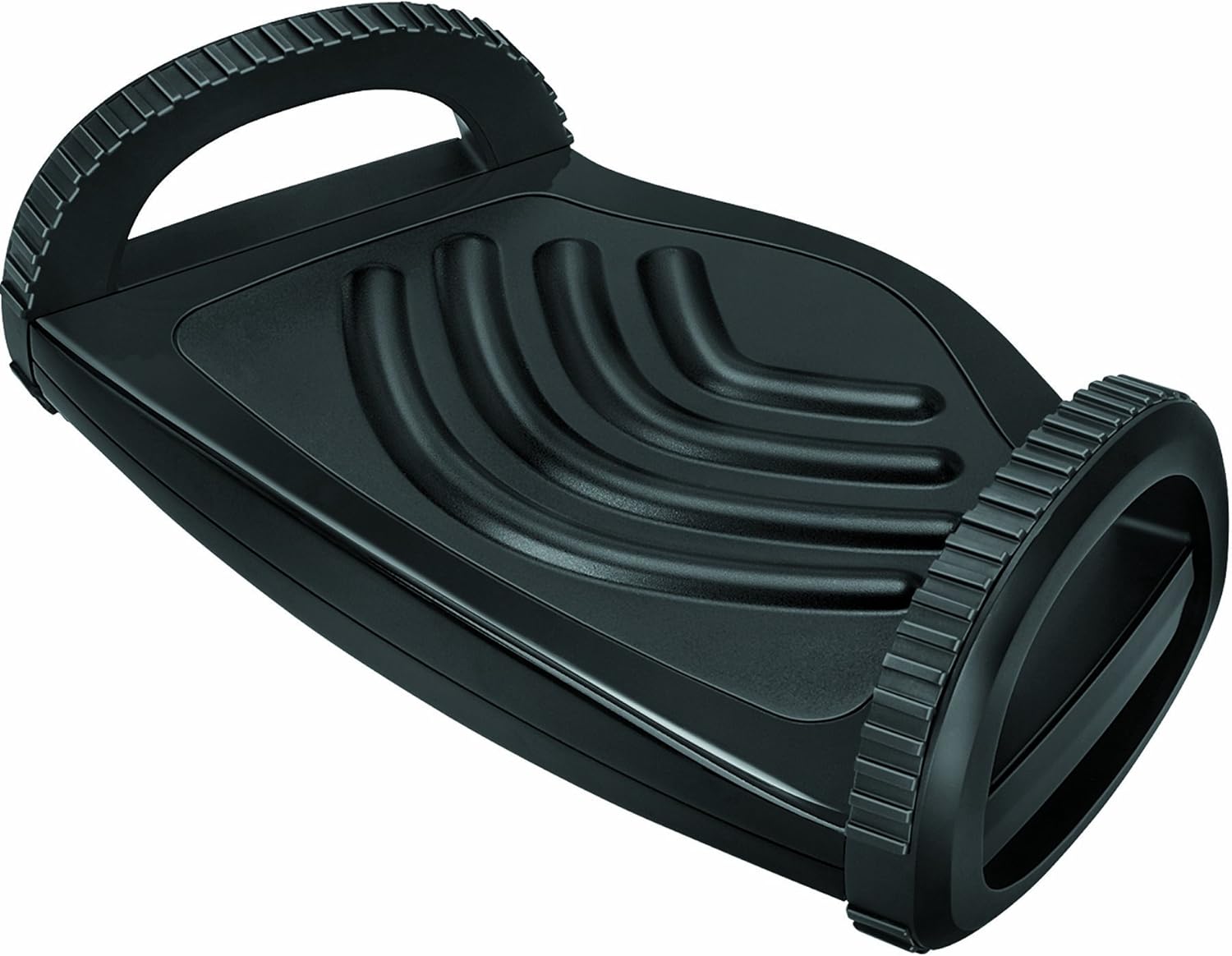 Fellowes Compact Foot Rocker (80240)