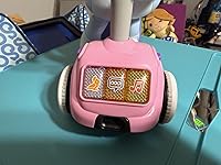 Review Image by Betta Betta