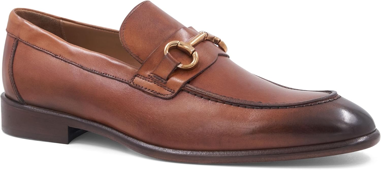 Bruno Magli Mens Alessandro