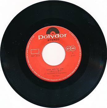 君といたいよ / EELMAN 7inch ジャパレゲ レコード 君といたいよ / EELMAN 7inch ジャパレゲ レコード ジャパレゲ