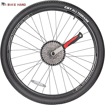 ★専用 CAINZ-DASH】ミドリ安全 安全靴 紳士靴タイプ WK310L 23