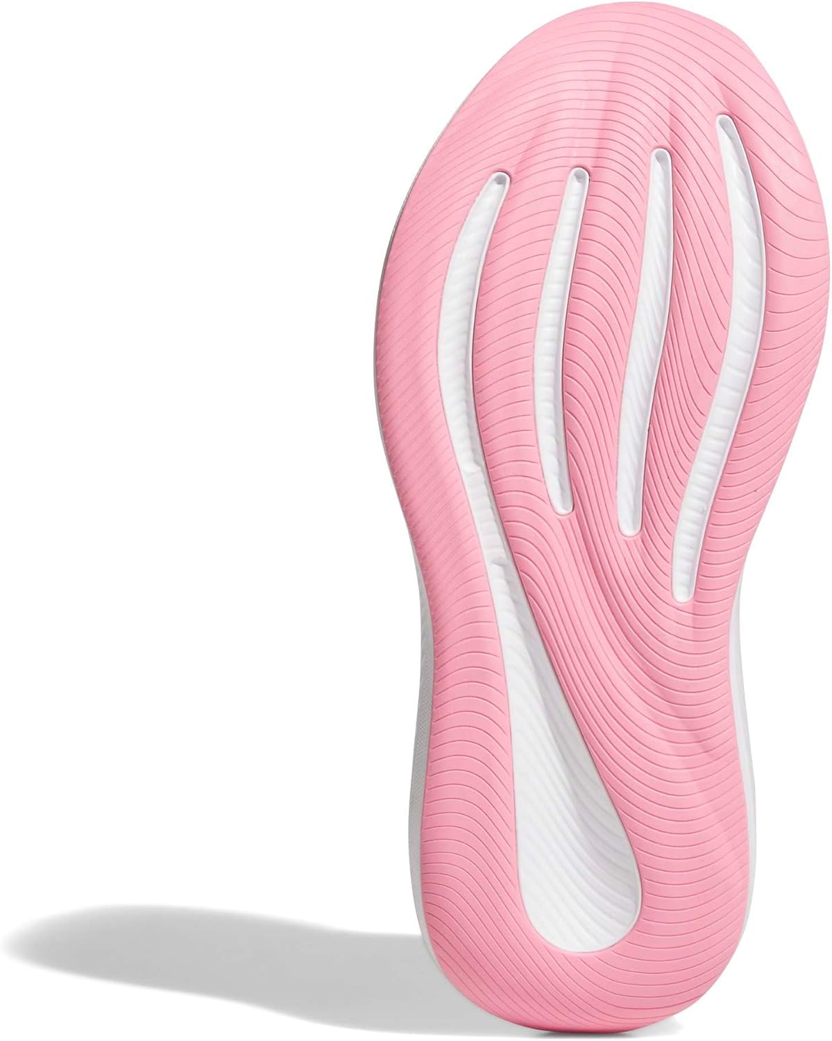 adidas Women's Response Pace Running Sneaker