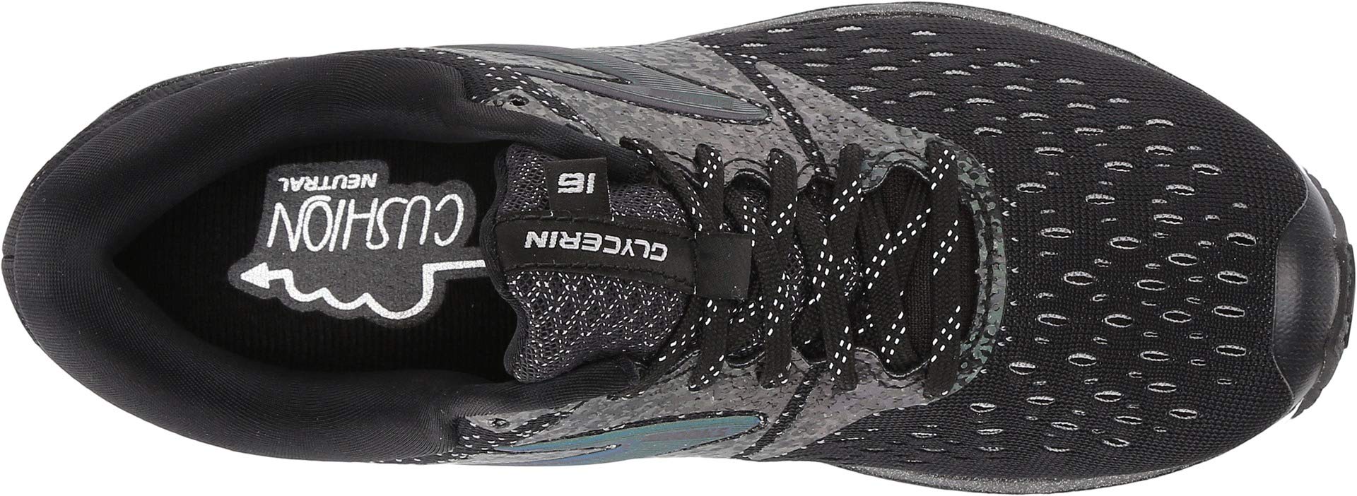 Brooks,Zapatillas de Running,