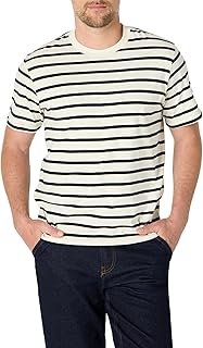 Men's Relaxed Fit T-Shirt