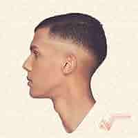 【中古】 Stromae / Racine Carree Stromae – Racine Carrée – 2 x Vinyl (Album, Reissue), 2022