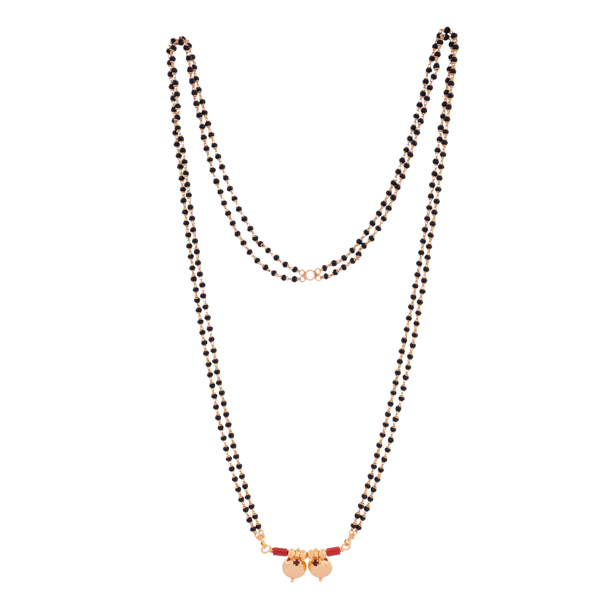 See full amazon price history chart for Radhas Creations Gold Plated Copper Golden Mangalsutra for Women (No.109M, Length 30.00 Inches)… Radhas Creations Gold Plated Copper Golden Mangalsutra for Women (No.109M, Length 30.00 Inches)… (B084X7347L) Amazon Price History, Amazon Price Tracker